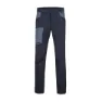 Anthracite / dark slate