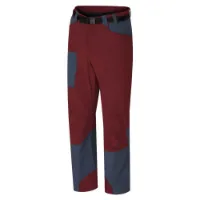 Hannah Varden Softshell Hosen Hannah Varden Softshell Hosen