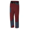 Hannah Varden Softshell Hosen