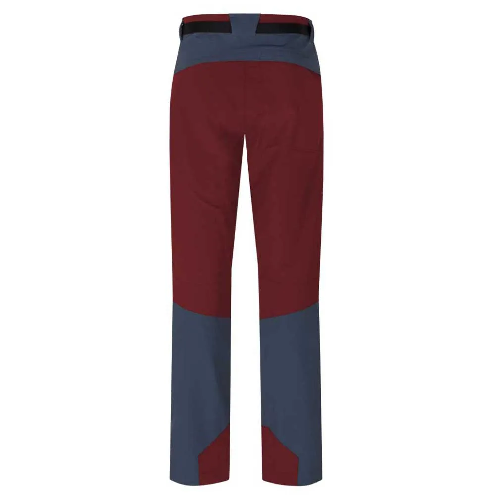 Hannah Varden Softshell Hosen