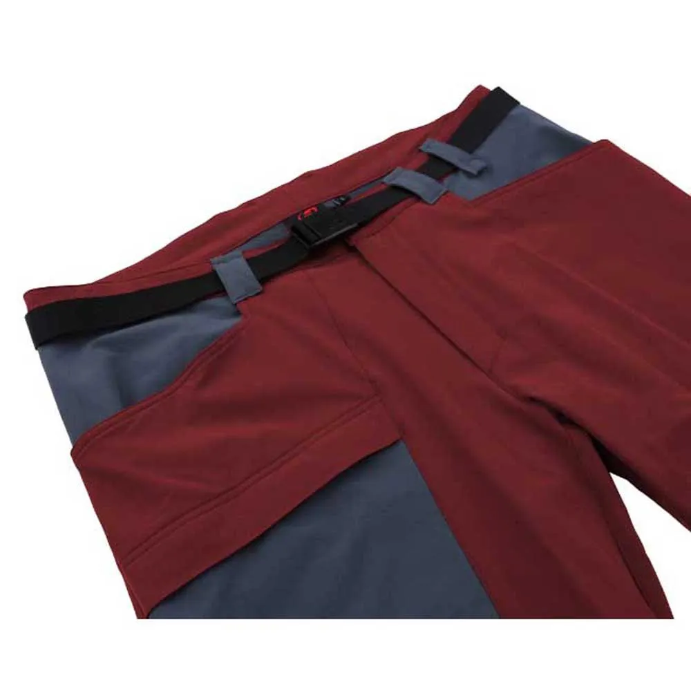 Hannah Varden Softshell Hosen