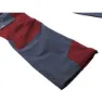 Hannah Varden Softshell Hosen