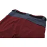 Hannah Varden Softshell Hosen