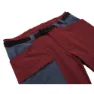 Hannah Varden Softshell Hosen