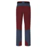 Hannah Varden Softshell Hosen