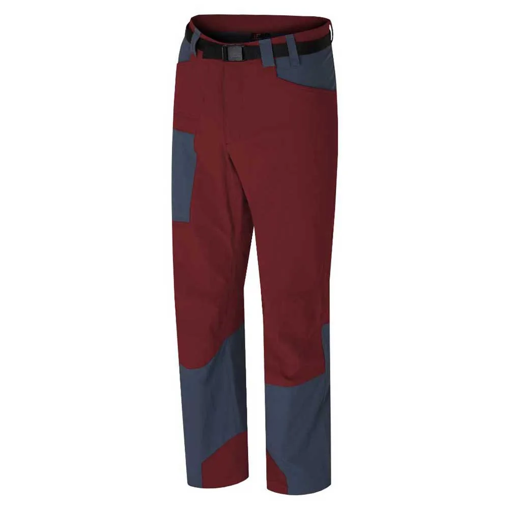 Hannah Varden Softshell Hosen