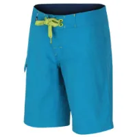 Hannah Vecta Kurze Hose Hannah Vecta Kurze Hose