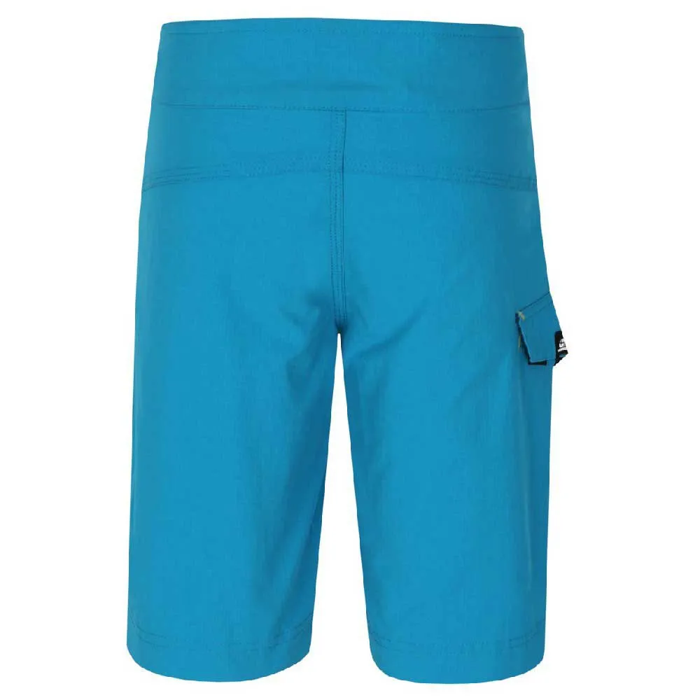 Hannah Vecta Kurze Hose Hannah Vecta Kurze Hose