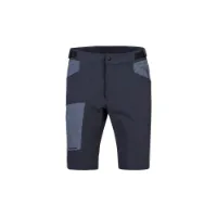 Hannah Verne Ii Kurze Hose Hannah Verne Ii Kurze Hose