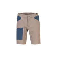 Hannah Verne Ii Kurze Hose Hannah Verne Ii Kurze Hose