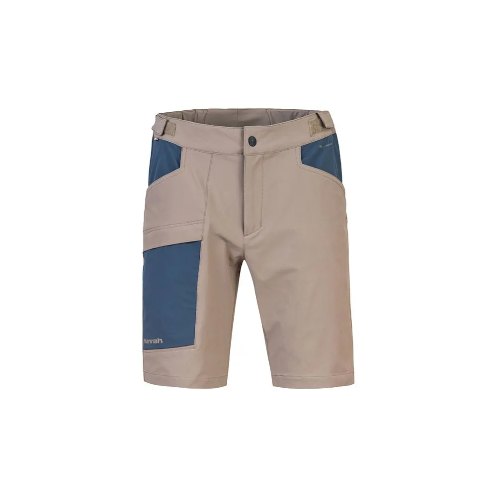 Hannah Verne Ii Kurze Hose Hannah Verne Ii Kurze Hose