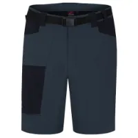 Hannah Verne Kurze Hose Hannah Verne Kurze Hose