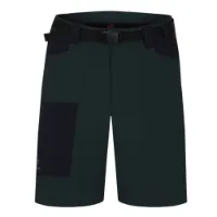 Hannah Verne Kurze Hose Hannah Verne Kurze Hose