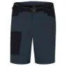 Dark slate / anthracite
