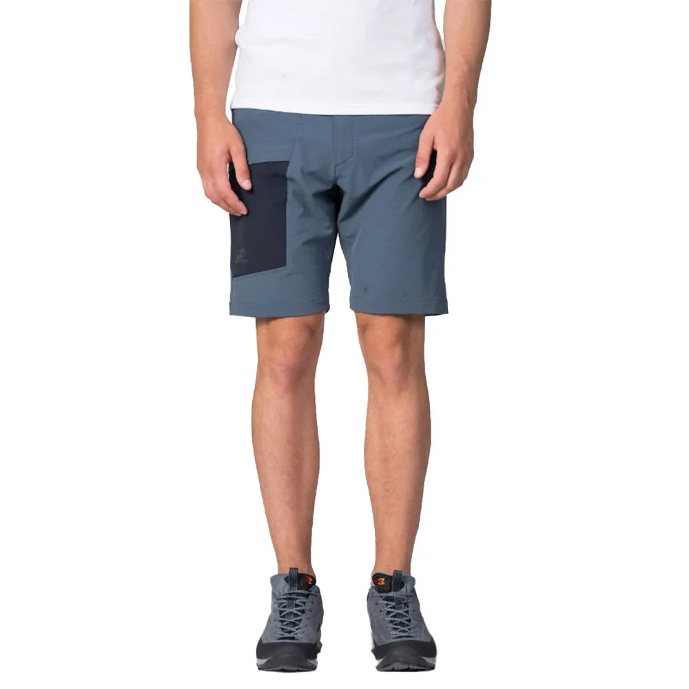 Hannah Verne Kurze Hose Hannah Verne Kurze Hose
