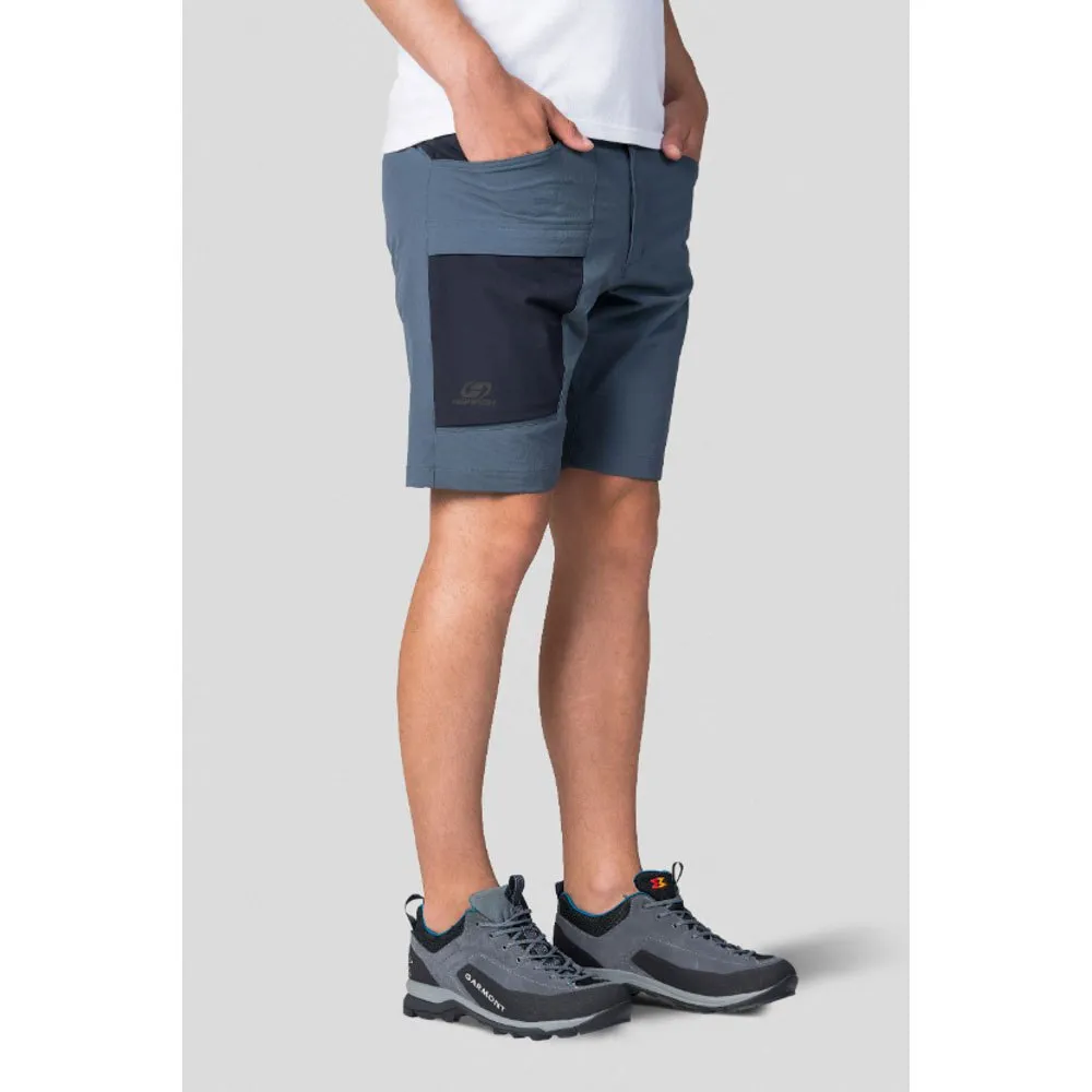 Hannah Verne Kurze Hose Hannah Verne Kurze Hose