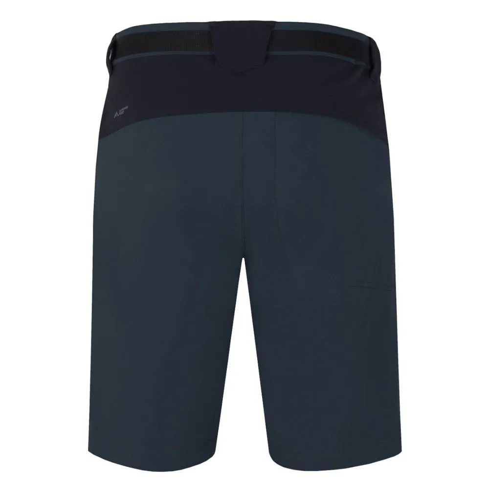 Hannah Verne Kurze Hose Hannah Verne Kurze Hose