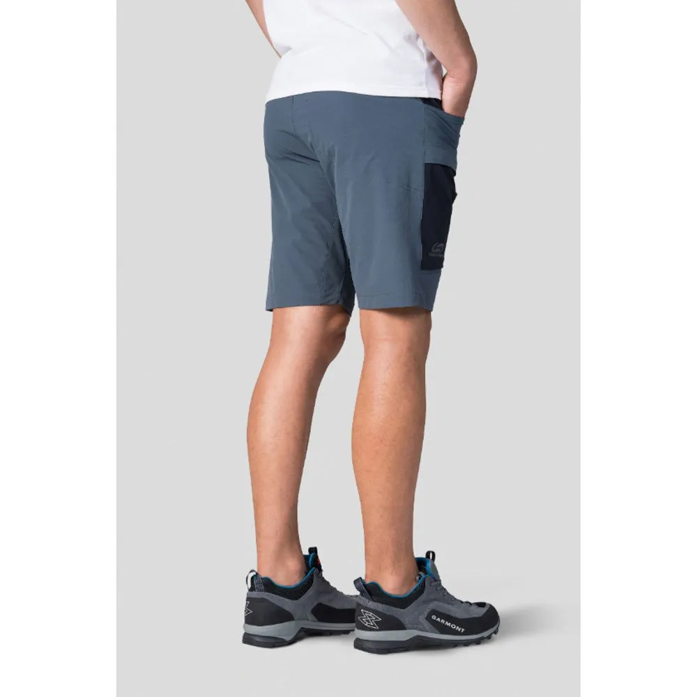 Hannah Verne Kurze Hose Hannah Verne Kurze Hose