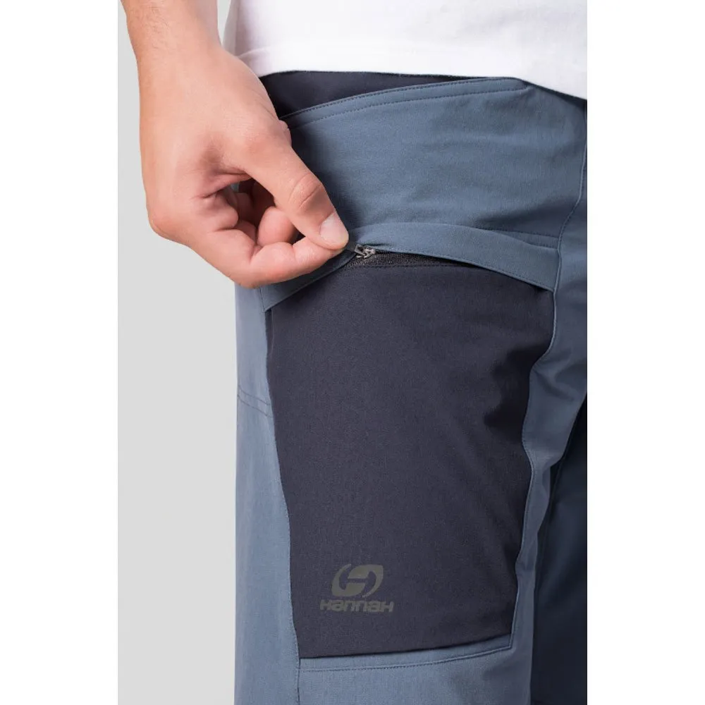 Hannah Verne Kurze Hose Hannah Verne Kurze Hose
