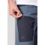 Hannah Verne Kurze Hose