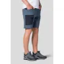 Hannah Verne Kurze Hose