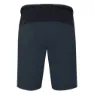 Hannah Verne Kurze Hose