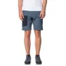 Hannah Verne Kurze Hose
