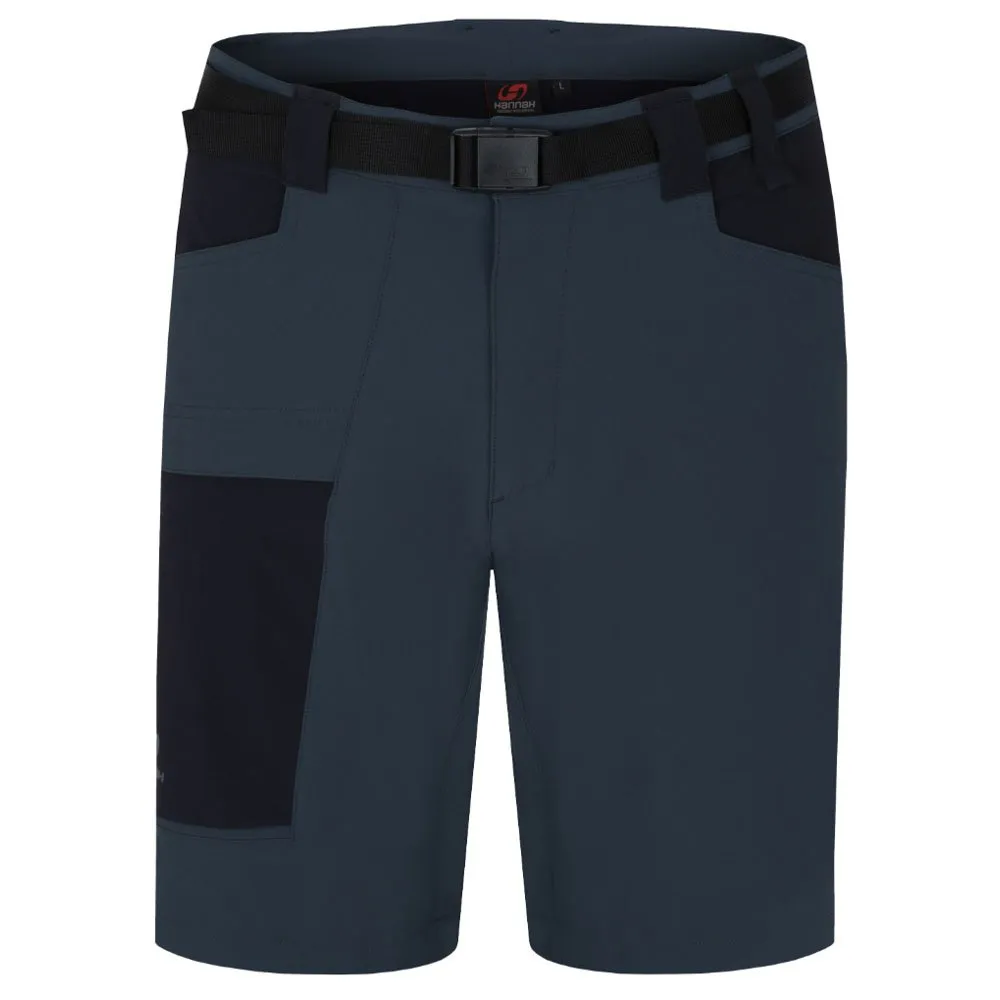 Hannah Verne Kurze Hose Hannah Verne Kurze Hose