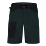 Hannah Verne Kurze Hose