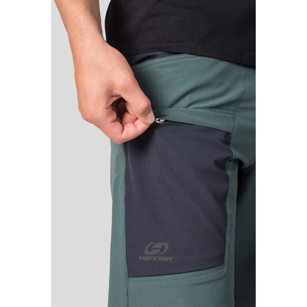 Hannah Verne Kurze Hose Hannah Verne Kurze Hose