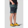 Hannah Verne Kurze Hose