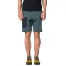 Hannah Verne Kurze Hose