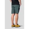 Hannah Verne Kurze Hose