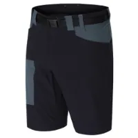 Hannah Verne Softshell Kurze Hose
