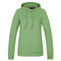 Hannah Vernita Kapuzenfleece Hannah Vernita Kapuzenfleece