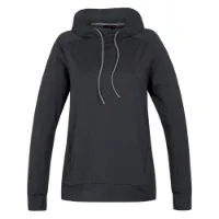 Hannah Vernita Kapuzenfleece Hannah Vernita Kapuzenfleece