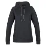 Hannah Vernita Kapuzenfleece