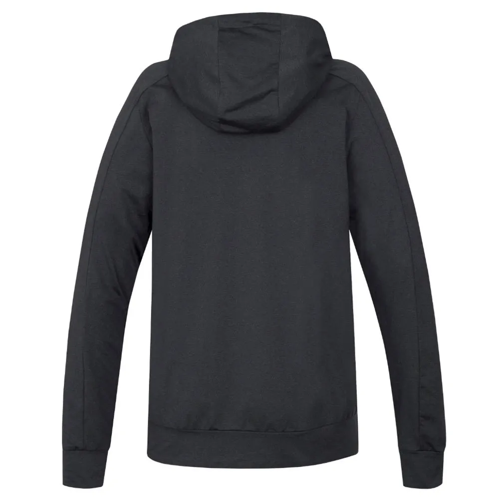 Hannah Vernita Kapuzenfleece Hannah Vernita Kapuzenfleece
