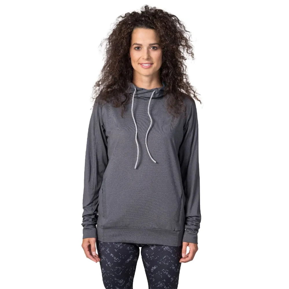 Hannah Vernita Kapuzenfleece Hannah Vernita Kapuzenfleece