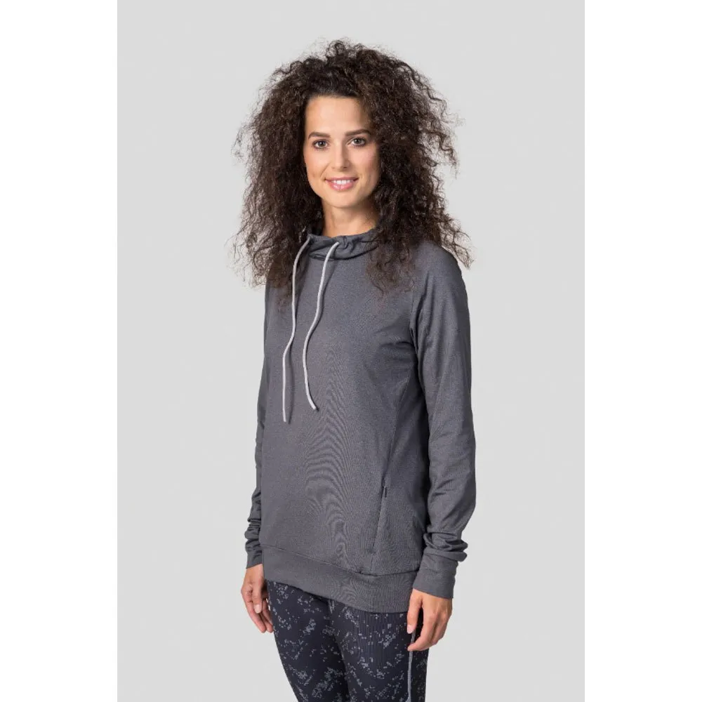 Hannah Vernita Kapuzenfleece Hannah Vernita Kapuzenfleece