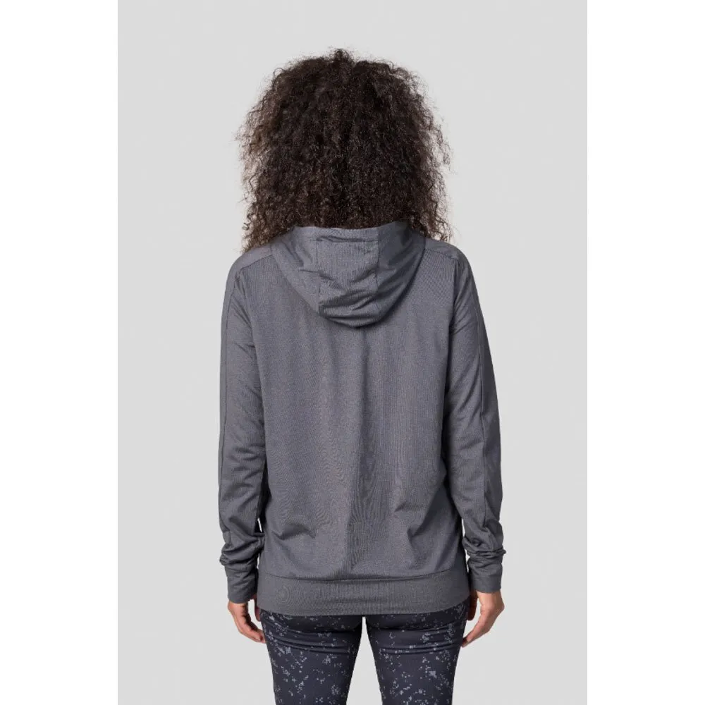 Hannah Vernita Kapuzenfleece Hannah Vernita Kapuzenfleece