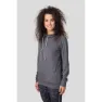 Hannah Vernita Kapuzenfleece
