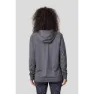 Hannah Vernita Kapuzenfleece