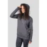Hannah Vernita Kapuzenfleece