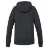 Hannah Vernita Kapuzenfleece