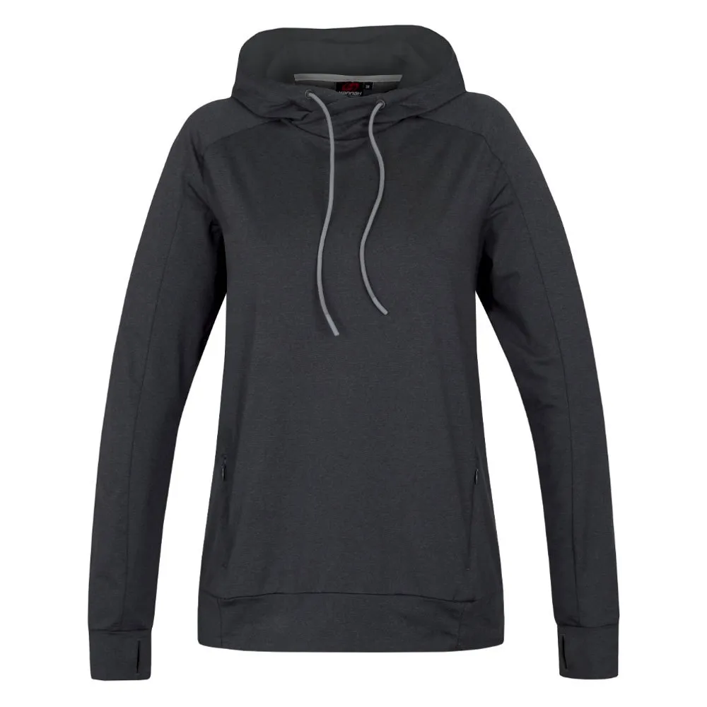 Hannah Vernita Kapuzenfleece Hannah Vernita Kapuzenfleece