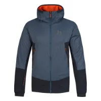 Hannah Vertical Softshelljacke Hannah Vertical Softshelljacke