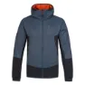Hannah Vertical Softshelljacke