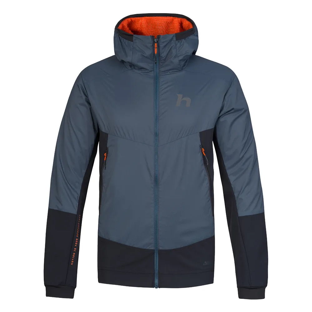 Hannah Vertical Softshelljacke Hannah Vertical Softshelljacke