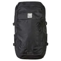Hannah Voyager 28l Rucksack Hannah Voyager 28l Rucksack